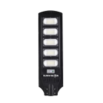3 броя соларна лампа 2200W SUNVISION - Image 3