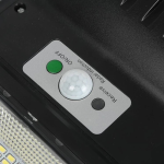 3 броя соларна лампа 2200W SUNVISION - Image 4