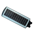 3 броя соларна лампа 2200W SUNVISION - Image 5