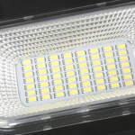 3 броя соларна лампа 2200W SUNVISION - Image 6