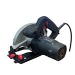 Ръчен Циркуляр STAHLMAYER   185mm ,  1800W - Image 7