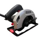 Ръчен Циркуляр STAHLMAYER   185mm ,  1800W - Image 8