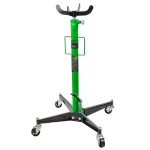 КРИК ЗА СКОРОСТНИ КУТИИ 0,6Т - ROCKFORCE