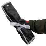 Комплект Ключове Лули SIGMATOOL 6-32 мм, 12 броя - Image 3
