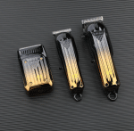 ПРОФЕСИОНАЛЕН Комплект за подстригване VGR 644 - Image 2