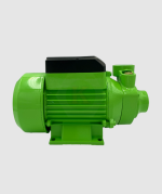 Центробежна водна помпа PK-60 370W 1″ 35л/м - Image 3