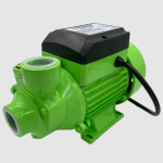 Центробежна водна помпа PK-60 370W 1″ 35л/м