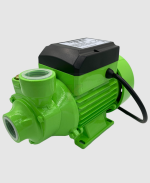 Центробежна водна помпа PK-60 370W 1″ 35л/м