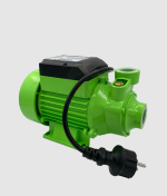 Центробежна водна помпа PK-60 370W 1″ 35л/м - Image 2