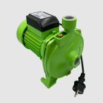 Центробежна водна помпа CPM158 750W 1″ 100л/м