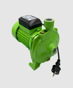 Центробежна водна помпа CPM158 750W 1″ 100л/м