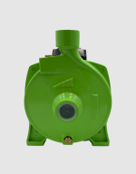 Центробежна водна помпа CPM158 750W 1″ 100л/м - Image 2