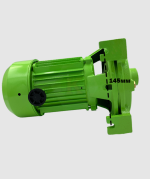 Центробежна водна помпа CPM158 750W 1″ 100л/м - Image 3