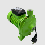 Центробежна водна помпа 15DK20 750W 1,5″ 250л/м