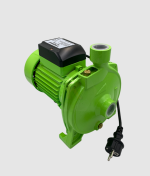 Центробежна водна помпа 15DK20 750W 1,5″ 250л/м