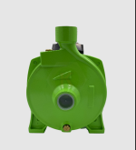 Центробежна водна помпа 15DK20 750W 1,5″ 250л/м - Image 2