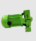 Центробежна водна помпа 15DK20 750W 1,5″ 250л/м - Image 3