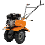 Мотокултиватор бензинов 7.5HP/5.5 kW DAEWOO DATM80110
