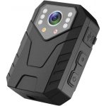 WIFI Bodycam Бодикамера A99 1080P/HD Висока резолюция