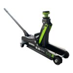 Хидравличен крик тип Крокодил 2.5 t нископрофилен HAWEK HW-10331 - Image 9